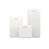 Huawei S1 front view