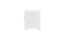 SAJ HS3 front view 5KWH