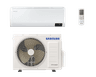 Nordic Airise 25 Heat Pump