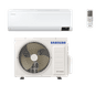 Nordic Geo 35 Heat Pump