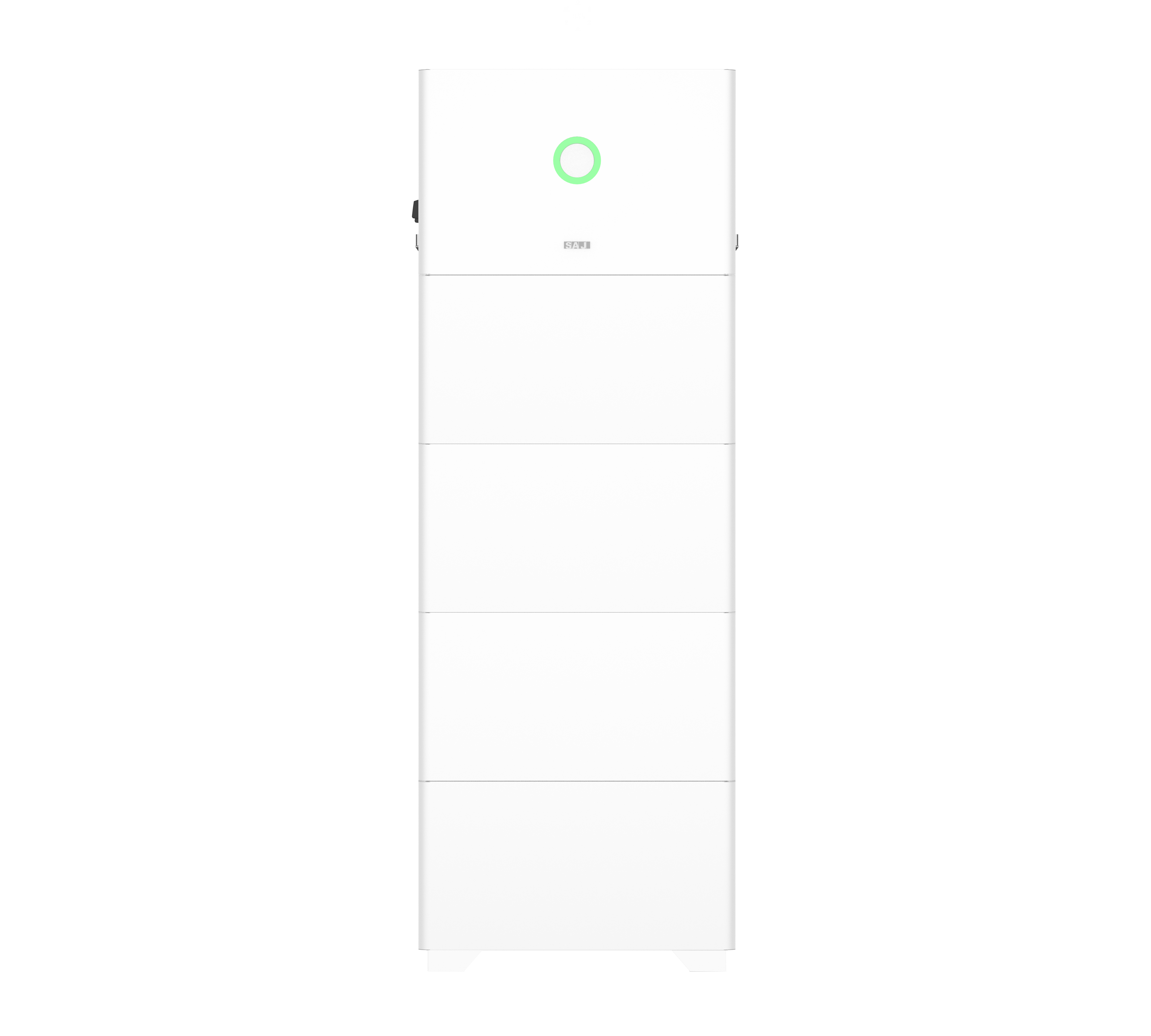 SAJ HS3 front view 20KWH-thumbnail