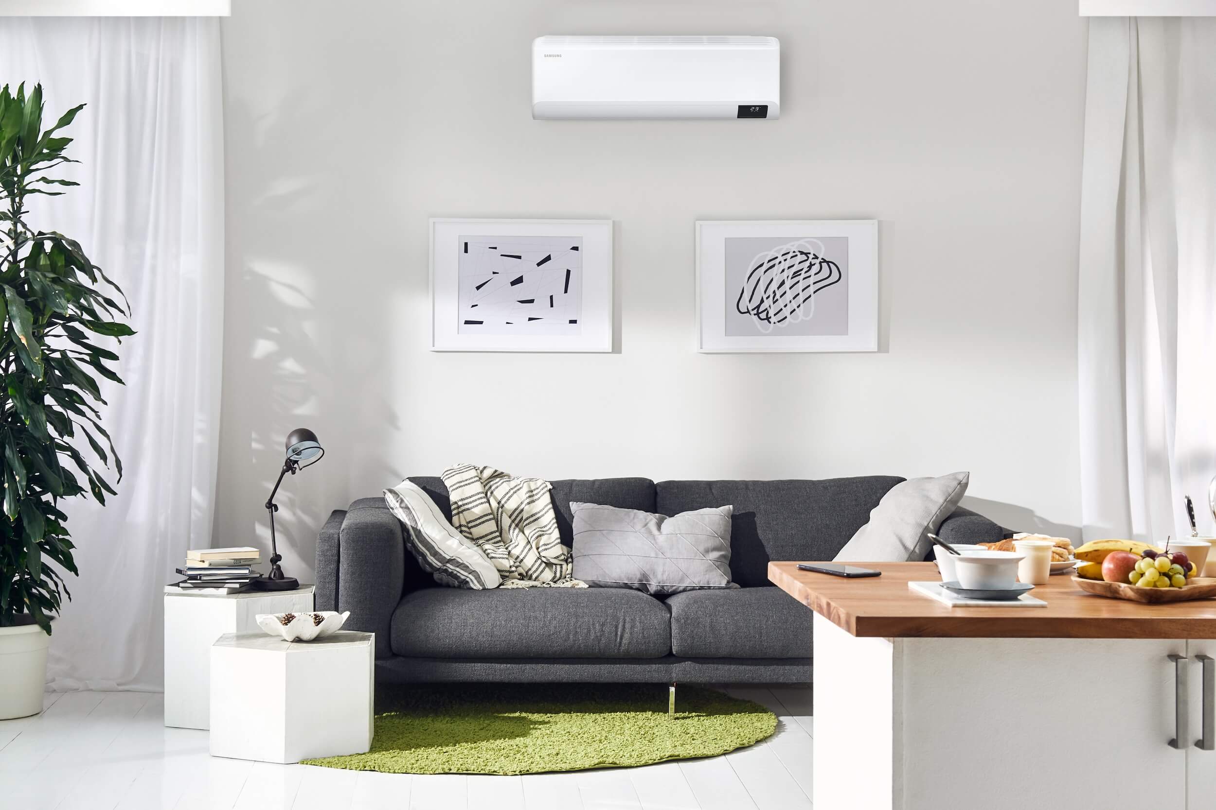 Nordic Geo 35 Heat Pump-thumbnail